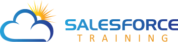Training for Salesforce