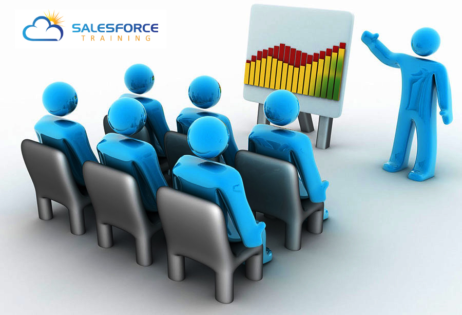 Why Your Sales Team Resists Salesforce, and What To Do About It
